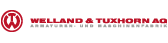 Welland & Tuxhorn AG